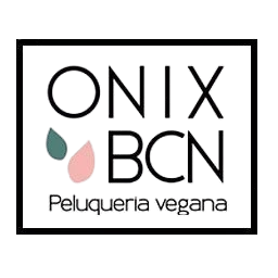 OnixBCN Logo
